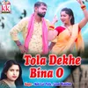About Tola Dekhe Bina O Song