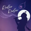 About Radhe Radhe Song