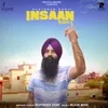About Insaan Song