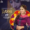 About Dabbi Song