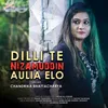 About Dilli Te Nizamuddin Aulia Elo Song