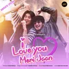 I Love You Meri Jaan-Navratri Special
