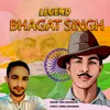 Legend Bhagat Singh