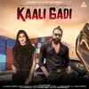 About Kaali Gadi Song