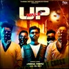 About UP Wale Song