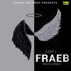 About Fraeb Song