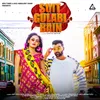 About Suit Gulabi Bain Song