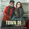 Munde Town De