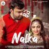 About Nalka Song