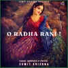 O Radha Rani