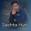 Sochta Hun