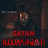 Satan Illuminati