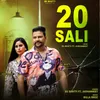 About 20 SALI Song