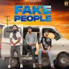 About Fake People Song