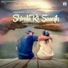 Shimla Ki Saanjh (Valentine Special)