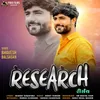 About Research Song