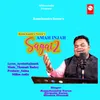 About Amah Injah Sagai 2 Song