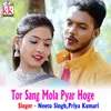 Tor Sang Mola Pyar Hoge