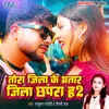 About Tora Jila Ke Bhatar Jila Chhapra Ha 2 Song