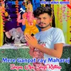 About Mere Ganpat ray Maharaj Song