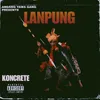 About Lanpung Song