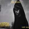 About Aatish Song