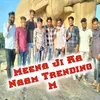 About Meena Ji Ka Naam Trending M Song