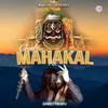 About Chele Mahakal Ke Song