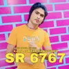 About Kalo Jamfar Rang Goro SR 6767 Song