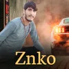 Znko