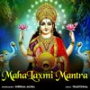 MahaLaxmi Mantra