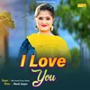 About I love You Song