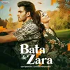 About Bata De Zara Song