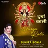 About Durga Kali Song