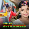 About Ing Ma Auto Driver Song