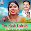 About Tor Hoth Lipistik Song