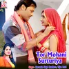 About Tor Mohani Surturiya Song