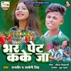 About Bhar Pet Kake Ja Song