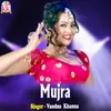 About Mujra Song