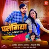 About Palangiya Song