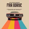 About Fair Goriye Song