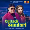 Cuttack Sundari