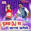 About Pujawa Dj Par Dance Karele Song