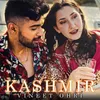 About Kashmir Song