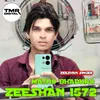 About Matho Bhadkro Zeeshan 1572 Song