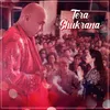 About Tera Shukrana Song