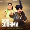 Sucha Soorma