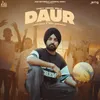 About Daur Song