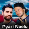 Pyari Neelu