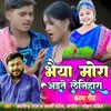 About Bhaiya Mora Aate Lenihara Song